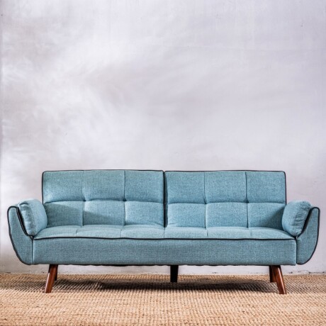 Sofá Cama Frida 3 Cuerpos Sofá Cama Frida 3 Cuerpos