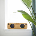 Parlante GET TOGETHER (Bluetooth) Parlante GET TOGETHER (Bluetooth)