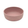 Bowl silicona KIKKABOO rosa