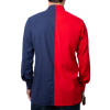 Camiseta Retro Albion FC 133 Años Camiseta Retro Albion FC 133 Años