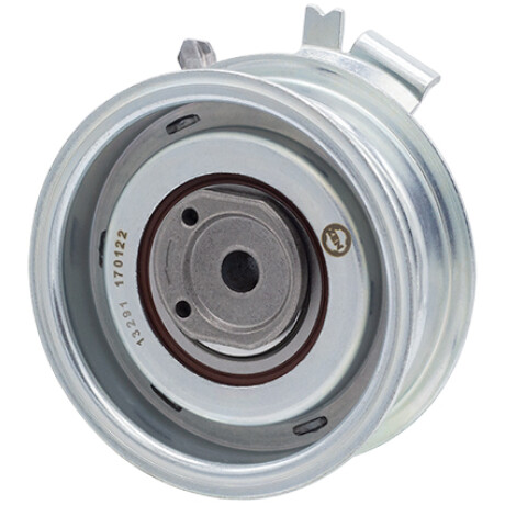TENSOR VOLKSWAGEN DIST. BORA GOLF A3 LEON NEW BEETLE 2.0 8V 99/ ZEN TENSOR VOLKSWAGEN DIST. BORA GOLF A3 LEON NEW BEETLE 2.0 8V 99/ ZEN