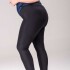 Calza Kim.k Negra