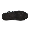 Austral Champion Boreal Hombre - Blanco/negro Blanco-negro