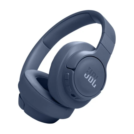 Auriculares Jbl Tune 770NC Bluetooth AZUL