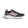 Championes Adidas Runfalcon 5 de Niños - IE8585 Negro-rosado