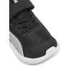 Championes PUMA Flyer 3 AC+ Inf Niños 401528 01 Negro-blanco