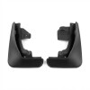 Fender Guardabarros Para Vigo - 4 Pcs Fender Guardabarros Para Vigo - 4 Pcs