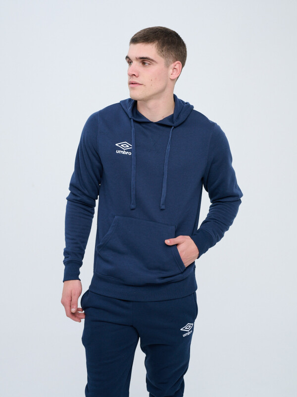 Canguro Básico Umbro Hombre 001