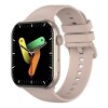 Reloj Inteligente Smartwatch Deportivo Blackview R60 rosado