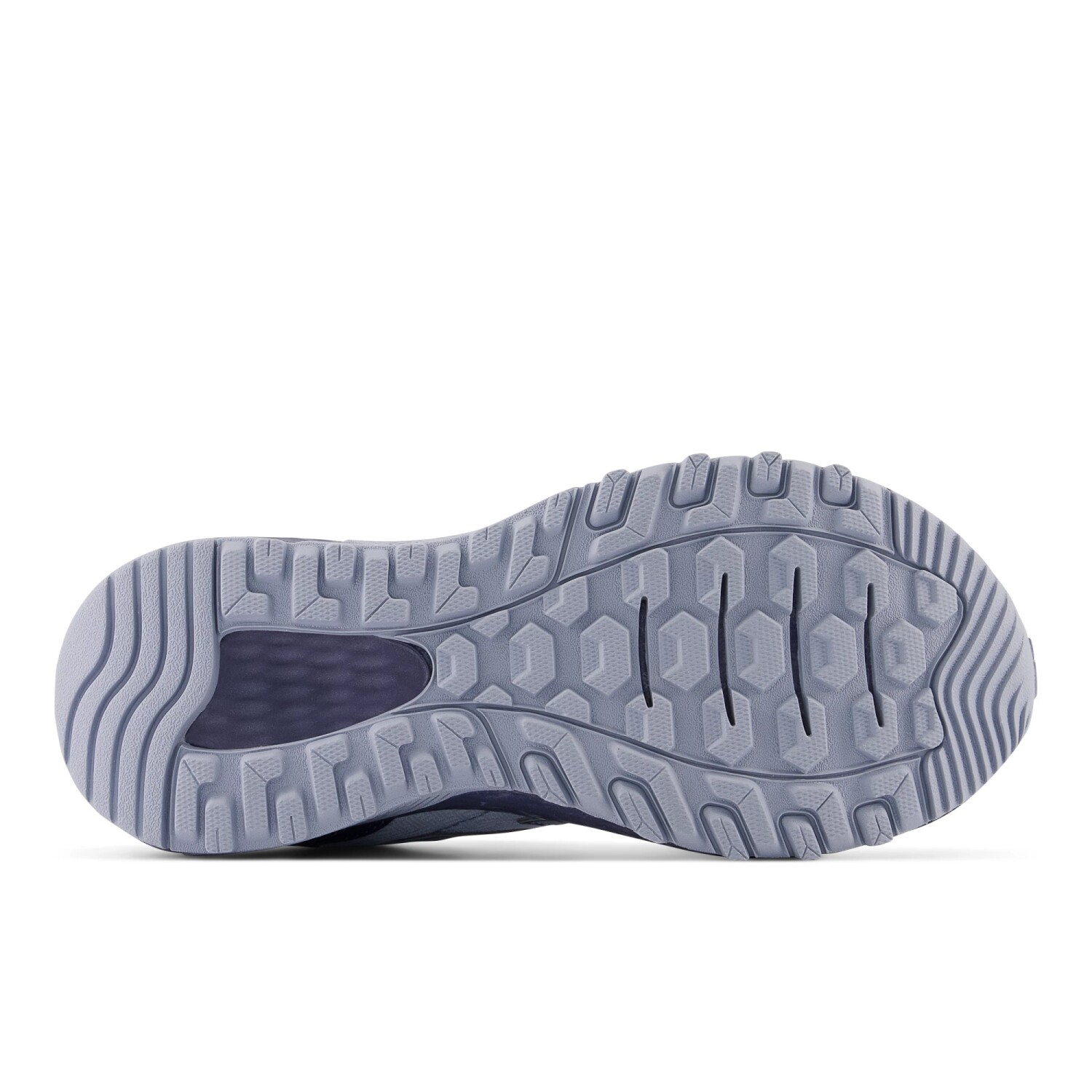 New balance 410 caracteristicas deals