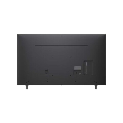 TV LG 86" 4K WebOS 86NANO80ASA TV LG 86" 4K WebOS 86NANO80ASA