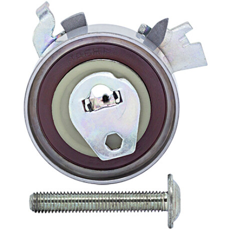 TENSOR CHEVROLET DIST. CORSA 2 MONTANA MERIVA 1.8 PALIO DOBLO ZEN TENSOR CHEVROLET DIST. CORSA 2 MONTANA MERIVA 1.8 PALIO DOBLO ZEN