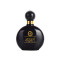 PERFUME MUJER ARMAND DUPREE CLÁSICA 75ML PERFUME MUJER ARMAND DUPREE CLÁSICA 75ML