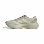 Zapatillas Running Adizero Evo Sl Woven Hk Hombre Beige