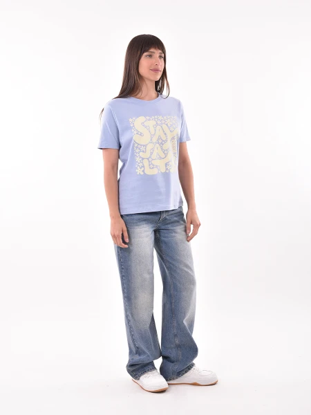 REMERA DENA VARIANTE 12