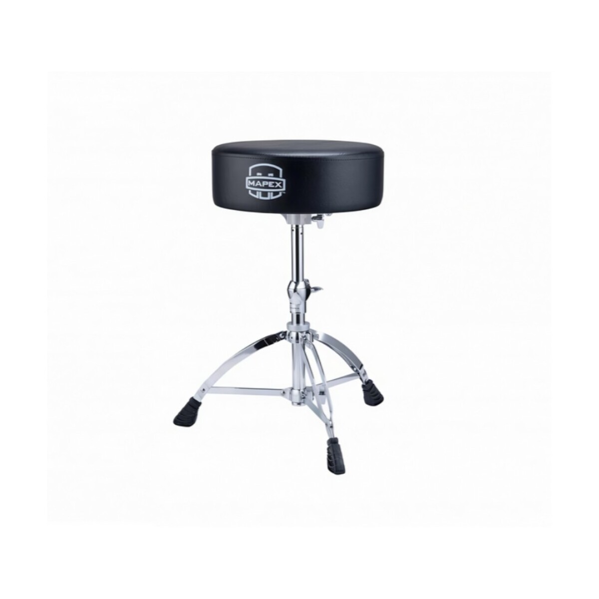 Asiento Bateria Mapex T670 