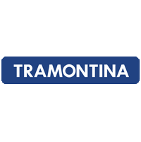 TRAMONTINA