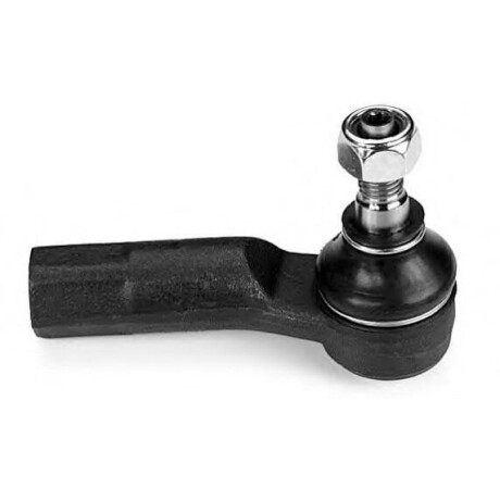 PUNTERO DE DIRECCION VOLKSWAGEN IZQ. AUDI A3 GOLF V VENTO VIRTUS NIVUS TALOSA PUNTERO DE DIRECCION VOLKSWAGEN IZQ. AUDI A3 GOLF V VENTO VIRTUS NIVUS TALOSA