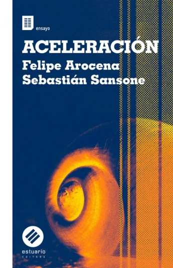 Aceleración Aceleración
