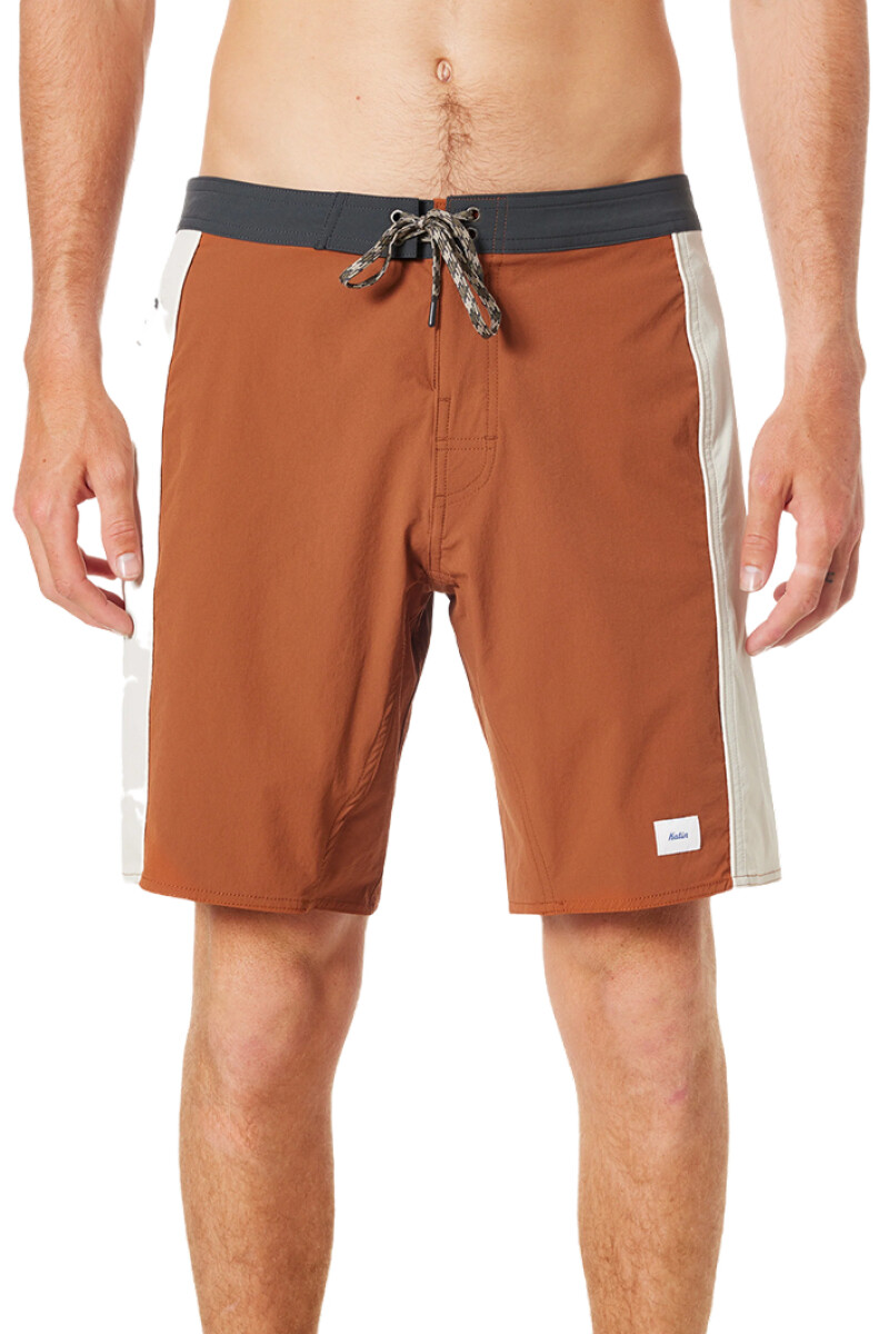 Boardshort Katin Otg Archer Surf 
