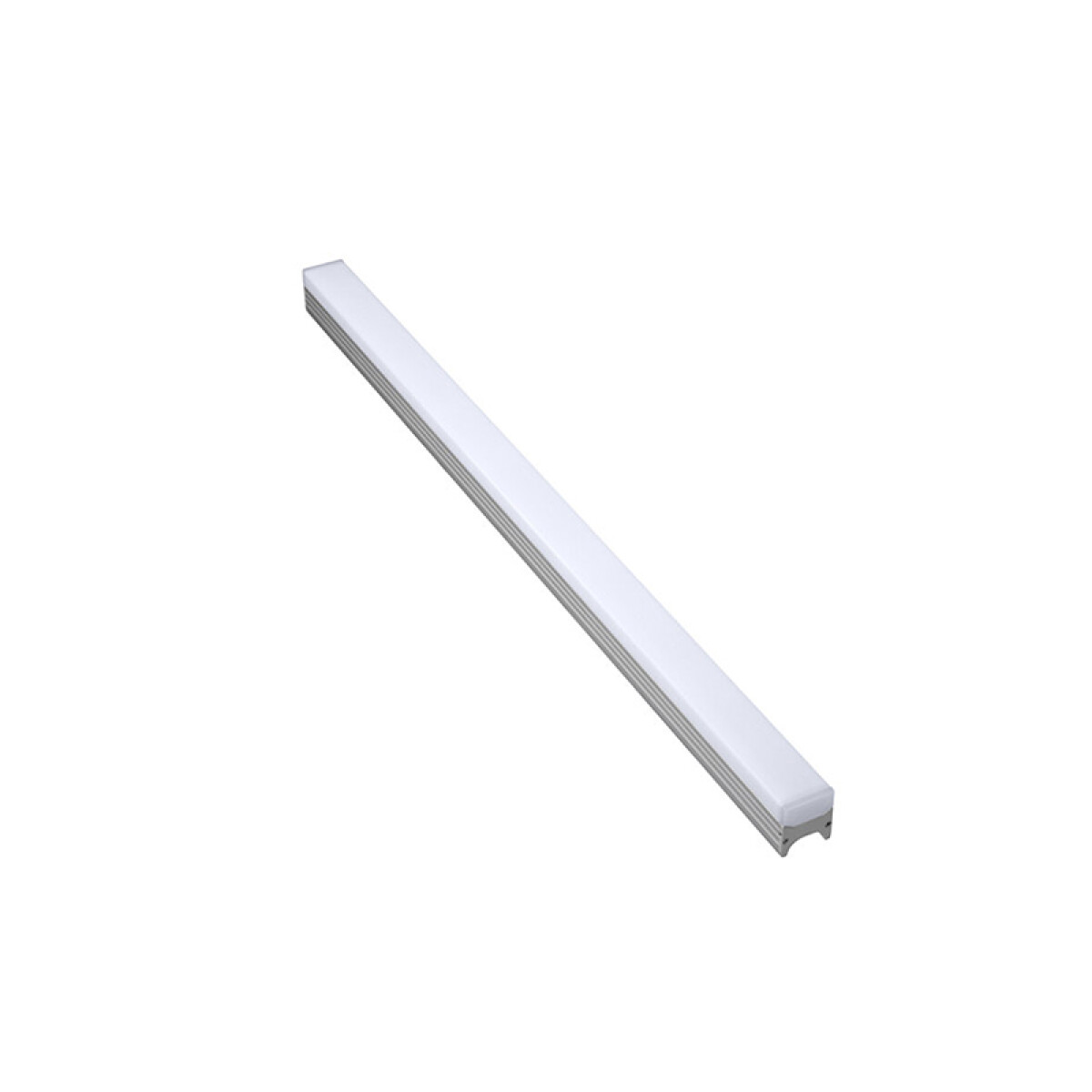 Regleta LED 24W 1535Lm IP66 luz cálida 100cm - PH8160 