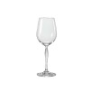 Keira 6 copas 340 ml. Keira 6 copas 340 ml.