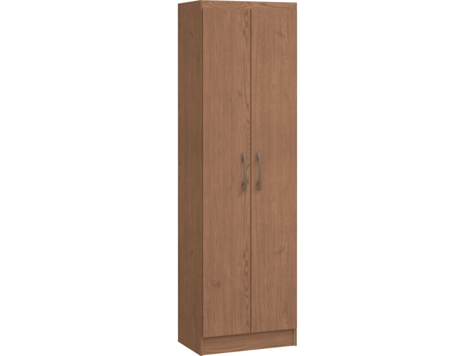 Multiuso QUEEN 2 Puertas - color MACADAMIA 