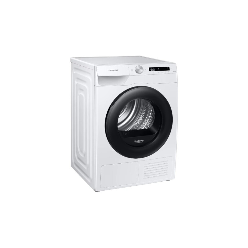 Secarropas Samsung DV90T 9 Kg con tecnología IA Secarropas Samsung DV90T 9 Kg con tecnología IA