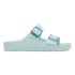 Arizona SB EVA Surf Green Surf Green