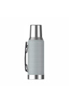STANLEY TERMO SYSTEM 1.2LT GRIS STANLEY TERMO SYSTEM 1.2LT GRIS