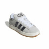Championes Adidas CAMPUS de Hombre - JR1646 Blanco