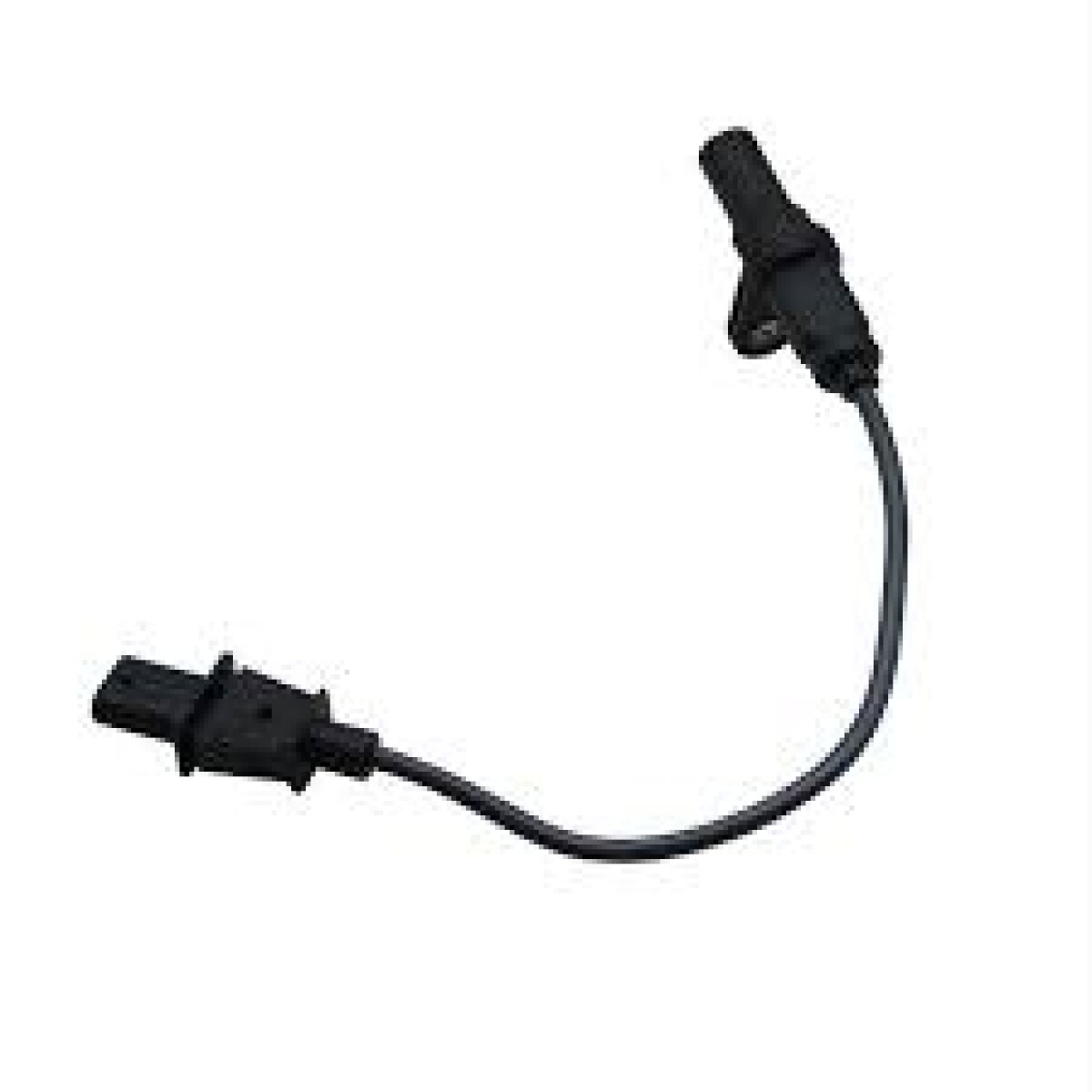 CAPTOR MITSUBISHI CAPTOR CIGUEÑAL TIGGO 2 - 