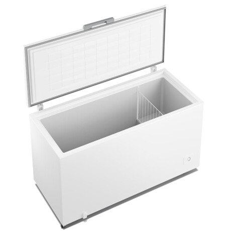 Freezer Horizontal Electrolux EL-HI550 INV Freezer Horizontal Electrolux EL-HI550 INV