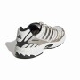 Zapatillas Adidas Adistar Control 3 Unisex White