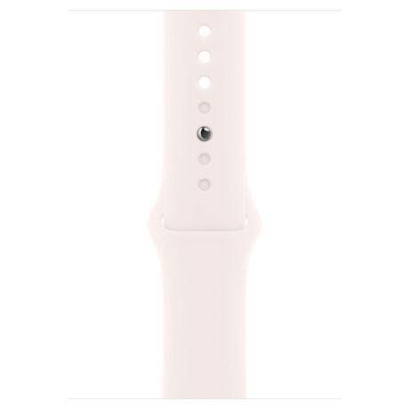 Apple Watch Series 10 46mm M/L 5atm 64gb Wifi Bluetooth Gps 001