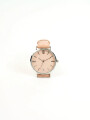 Reloj Atlas Rosa