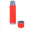Termo Comet 500ml Rojo