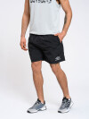 SHORT SWIM Umbro Hombre 002