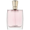 Perfume Lancôme Miracle EDP 100 ml femenino con notas frescas y florales Perfume Lancôme Miracle EDP 100 ml femenino con notas frescas y florales