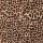 Bolso Leopardo Marron