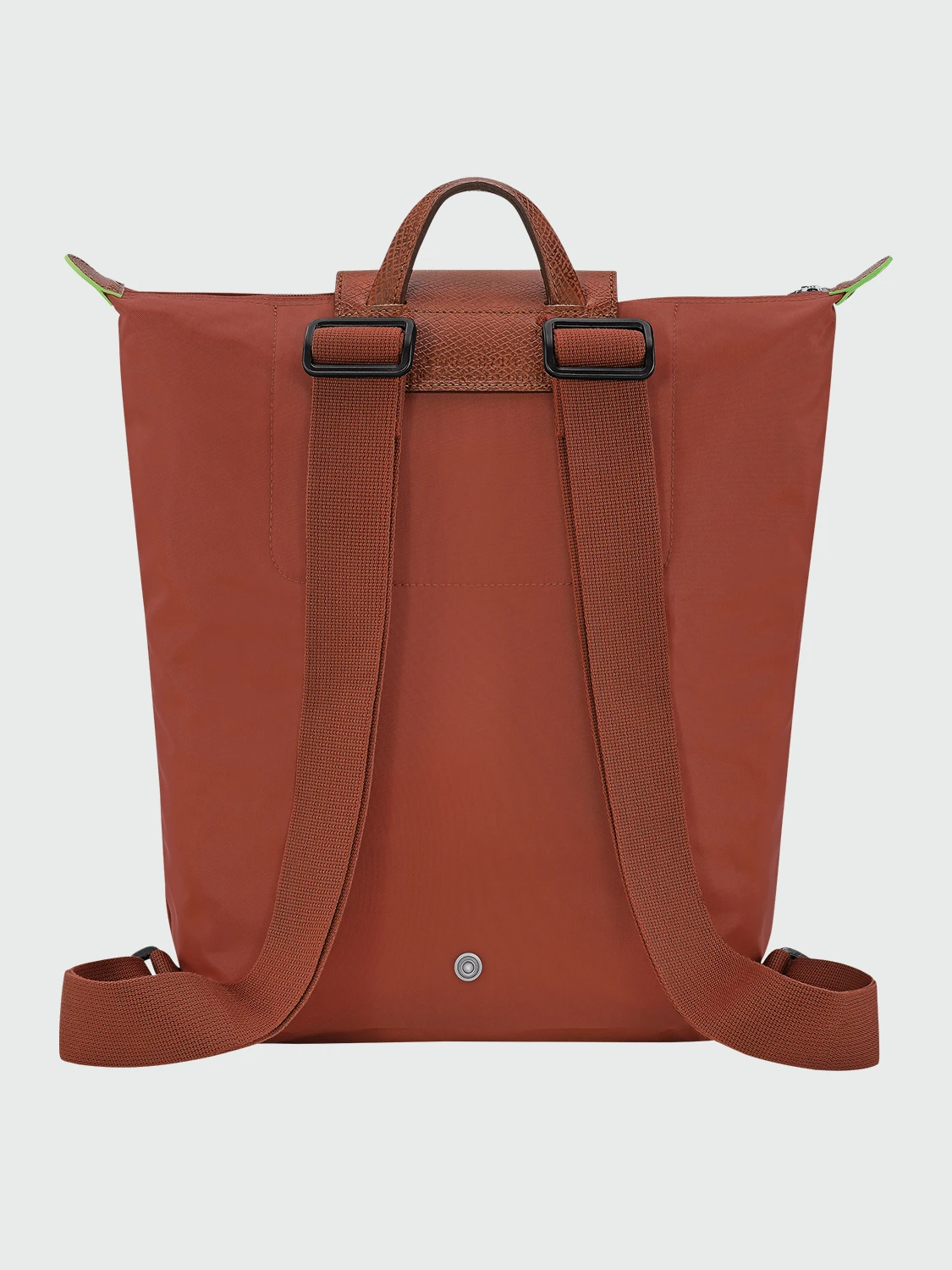 Mochila Le Pliage Green M 0