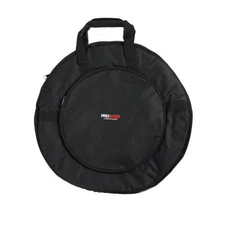 Funda Platillos Probags Cymbal Funda Platillos Probags Cymbal