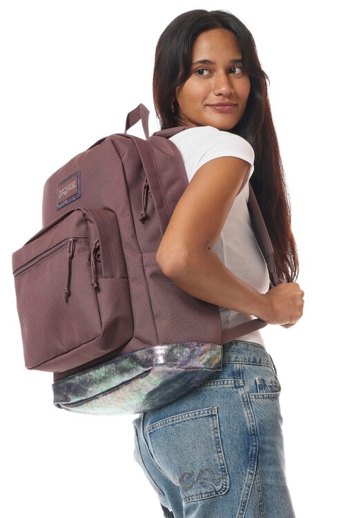 MOCHILA RIGHT PACK EXPRESSIONS MOCHILA RIGHT PACK EXPRESSIONS