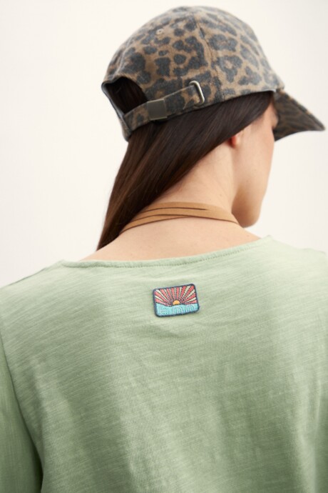 Gorro Victoria Gorro Victoria