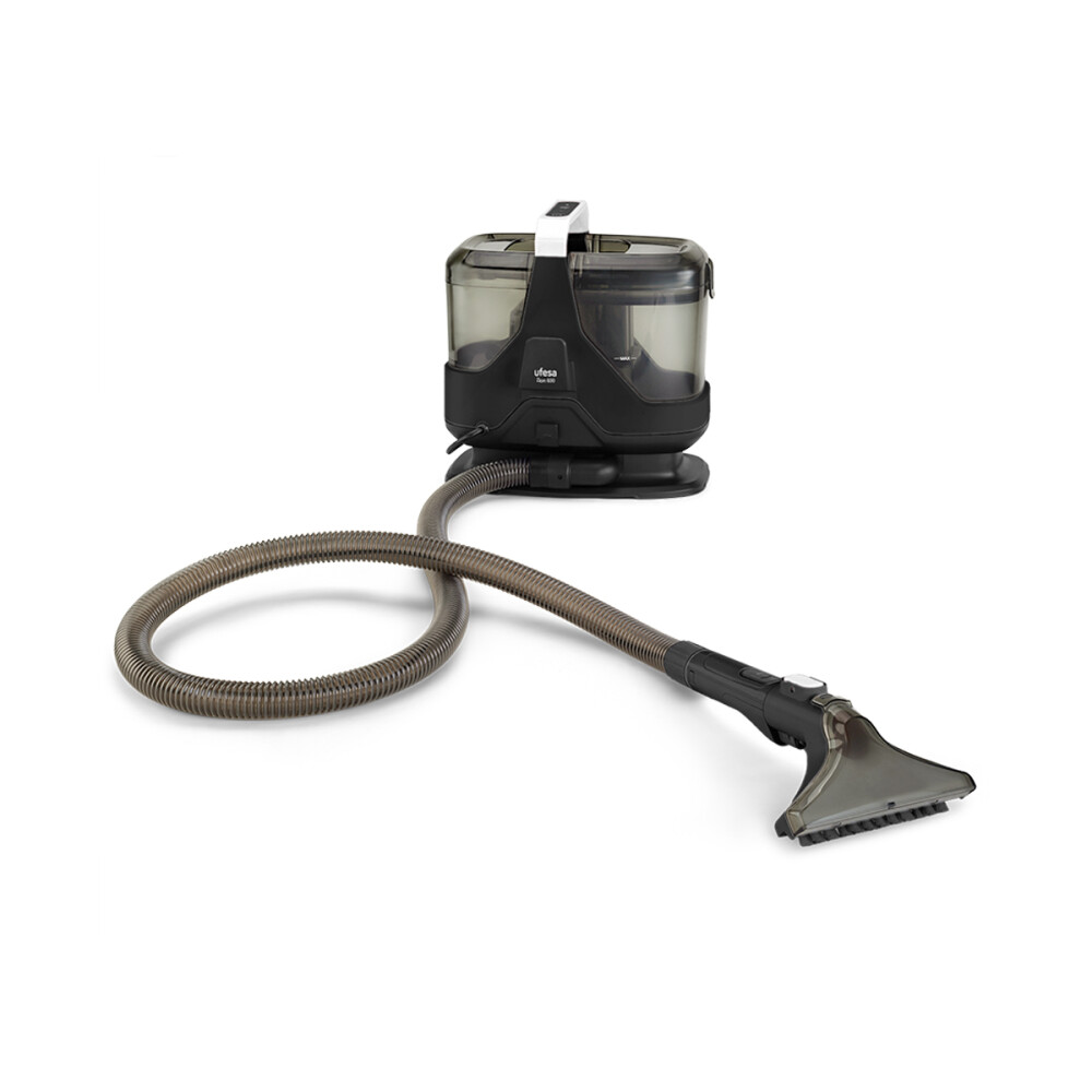 Aspiradora de tapiceria Ufesa Zion 600 Aspiradora de tapiceria Ufesa Zion 600
