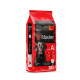 MAXINE ADULTO DE 7.5 KG MAXINE ADULTO DE 7.5 KG