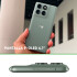 Motorola Edge 60 Pro 5g 512gb / 12gb GRIS