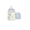 Biberón fisiológico 150ml Suavinex Wonder Celeste
