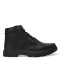 Botas de Hombre Freeway Jack Casual Negro