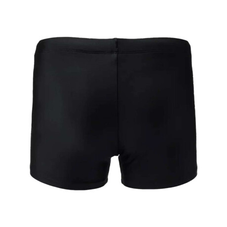 Bermuda Rip Curl Corp Boyleg Sluggo Negro